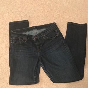 JOE’S JEANS Bridget Style